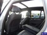 BMW X3 Diesel MR`22 E6d G01 Aukcja 297624 - grafika 19