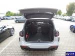 BMW X3 Diesel MR`22 E6d G01 Aukcja 297624 - grafika 20