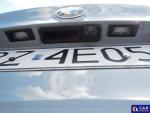 BMW X3 Diesel MR`22 E6d G01 Aukcja 297624 - grafika 21