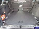 BMW X3 Diesel MR`22 E6d G01 Aukcja 297624 - grafika 22