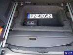 BMW X3 Diesel MR`22 E6d G01 Aukcja 297624 - grafika 23