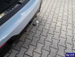 BMW X3 Diesel MR`22 E6d G01 Aukcja 297624 - grafika 24
