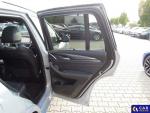 BMW X3 Diesel MR`22 E6d G01 Aukcja 297624 - grafika 25
