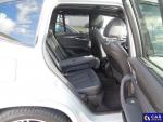 BMW X3 Diesel MR`22 E6d G01 Aukcja 297624 - grafika 26