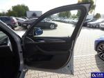BMW X3 Diesel MR`22 E6d G01 Aukcja 297624 - grafika 27