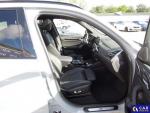 BMW X3 Diesel MR`22 E6d G01 Aukcja 297624 - grafika 28
