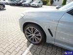 BMW X3 Diesel MR`22 E6d G01 Aukcja 297624 - grafika 29