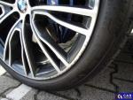 BMW X3 Diesel MR`22 E6d G01 Aukcja 297624 - grafika 30