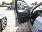 BMW X3 Diesel MR`22 E6d G01 Aukcja 297624 - grafika 31