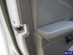 BMW X3 Diesel MR`22 E6d G01 Aukcja 297624 - grafika 32