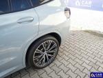 BMW X3 Diesel MR`22 E6d G01 Aukcja 297624 - grafika 33