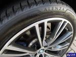 BMW X3 Diesel MR`22 E6d G01 Aukcja 297624 - grafika 34