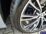 BMW X3 Diesel MR`22 E6d G01 Aukcja 297624 - grafika 35