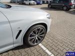 BMW X3 Diesel MR`22 E6d G01 Aukcja 297624 - grafika 36