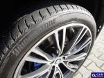 BMW X3 Diesel MR`22 E6d G01 Aukcja 297624 - grafika 37