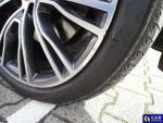 BMW X3 Diesel MR`22 E6d G01 Aukcja 297624 - grafika 38