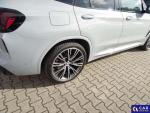 BMW X3 Diesel MR`22 E6d G01 Aukcja 297624 - grafika 39