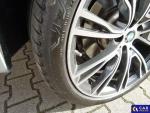 BMW X3 Diesel MR`22 E6d G01 Aukcja 297624 - grafika 40