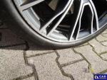 BMW X3 Diesel MR`22 E6d G01 Aukcja 297624 - grafika 41