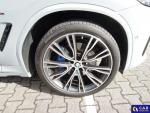 BMW X3 Diesel MR`22 E6d G01 Aukcja 297624 - grafika 42
