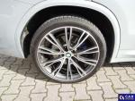 BMW X3 Diesel MR`22 E6d G01 Aukcja 297624 - grafika 43