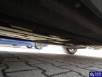 BMW X3 Diesel MR`22 E6d G01 Aukcja 297624 - grafika 44