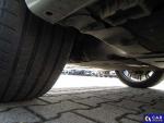 BMW X3 Diesel MR`22 E6d G01 Aukcja 297624 - grafika 45