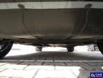 BMW X3 Diesel MR`22 E6d G01 Aukcja 297624 - grafika 46