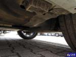 BMW X3 Diesel MR`22 E6d G01 Aukcja 297624 - grafika 47