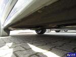 BMW X3 Diesel MR`22 E6d G01 Aukcja 297624 - grafika 48