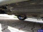 BMW X3 Diesel MR`22 E6d G01 Aukcja 297624 - grafika 49