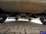 BMW X3 Diesel MR`22 E6d G01 Aukcja 297624 - grafika 50