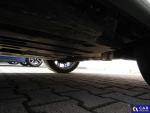 BMW X3 Diesel MR`22 E6d G01 Aukcja 297624 - grafika 51