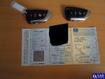 BMW X3 Diesel MR`22 E6d G01 Aukcja 297624 - grafika 52