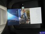 BMW X3 Diesel MR`22 E6d G01 Aukcja 297624 - grafika 54