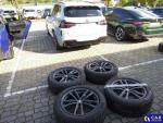 BMW X3 Diesel MR`22 E6d G01 Aukcja 297624 - grafika 55