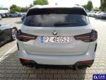 BMW X3 Diesel MR`22 E6d G01 Aukcja 297624 - grafika 4