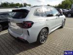 BMW X3 Diesel MR`22 E6d G01 Aukcja 297624 - grafika 5