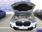 BMW X3 Diesel MR`22 E6d G01 Aukcja 297624 - grafika 7