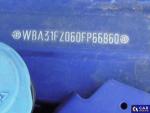 BMW Seria 3 320 Touring Diesel Mild Hybrid MR`22 E6d/e G21 Aukcja 297625 - grafika 9
