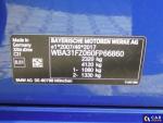 BMW Seria 3 320 Touring Diesel Mild Hybrid MR`22 E6d/e G21 Aukcja 297625 - grafika 10