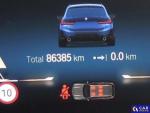BMW Seria 3 320 Touring Diesel Mild Hybrid MR`22 E6d/e G21 Aukcja 297625 - grafika 11