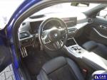 BMW Seria 3 320 Touring Diesel Mild Hybrid MR`22 E6d/e G21 Aukcja 297625 - grafika 15