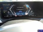 BMW Seria 3 320 Touring Diesel Mild Hybrid MR`22 E6d/e G21 Aukcja 297625 - grafika 16