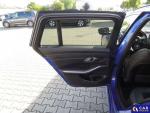 BMW Seria 3 320 Touring Diesel Mild Hybrid MR`22 E6d/e G21 Aukcja 297625 - grafika 17