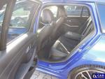 BMW Seria 3 320 Touring Diesel Mild Hybrid MR`22 E6d/e G21 Aukcja 297625 - grafika 18