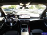 BMW Seria 3 320 Touring Diesel Mild Hybrid MR`22 E6d/e G21 Aukcja 297625 - grafika 19