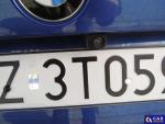 BMW Seria 3 320 Touring Diesel Mild Hybrid MR`22 E6d/e G21 Aukcja 297625 - grafika 21