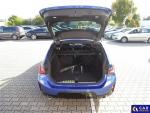 BMW Seria 3 320 Touring Diesel Mild Hybrid MR`22 E6d/e G21 Aukcja 297625 - grafika 22