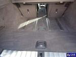 BMW Seria 3 320 Touring Diesel Mild Hybrid MR`22 E6d/e G21 Aukcja 297625 - grafika 23